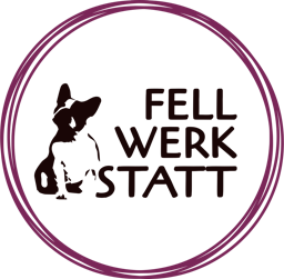 Logo of Fellwerkstatt